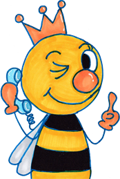 売却・買い取りについて相談してみる