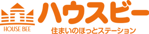 杉田の不動産屋さん ハウスビー｜磯子・金沢・港南の賃貸・売買